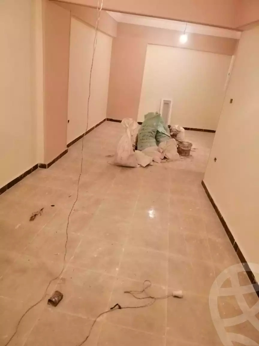 https://aqarmap.com.eg/en/listing/4245286-for-sale-alexandria-el-mandara-mohammed-ateya-st
