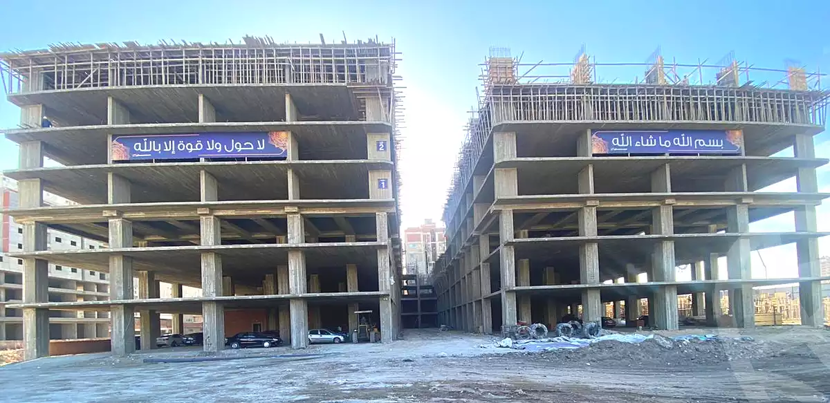 https://aqarmap.com.eg/en/listing/3623126-projects-mega-towers