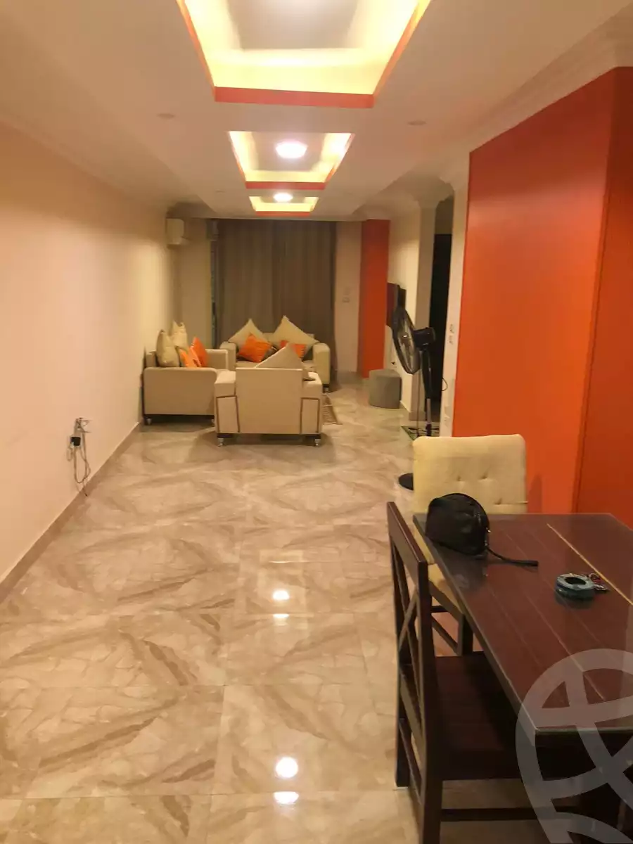 https://aqarmap.com.eg/ar/listing/4145255-for-rent-aswan-aswan-city-aswan-city