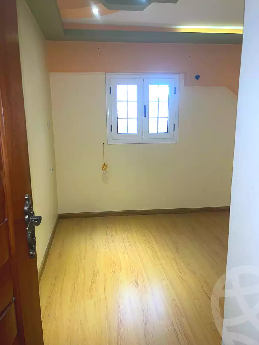 https://aqarmap.com.eg/en/listing/4489844-for-rent-alexandria-sydy-bshr-al-sheikh-mohammed-al-sayed-al-shendi-st