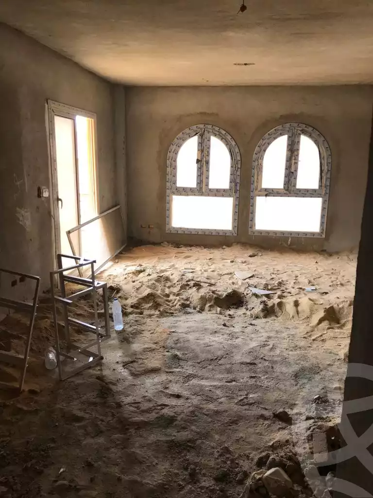 https://aqarmap.com.eg/en/listing/4244830-for-sale-cairo-new-cairo-ltjm-lkhms-el-andalous