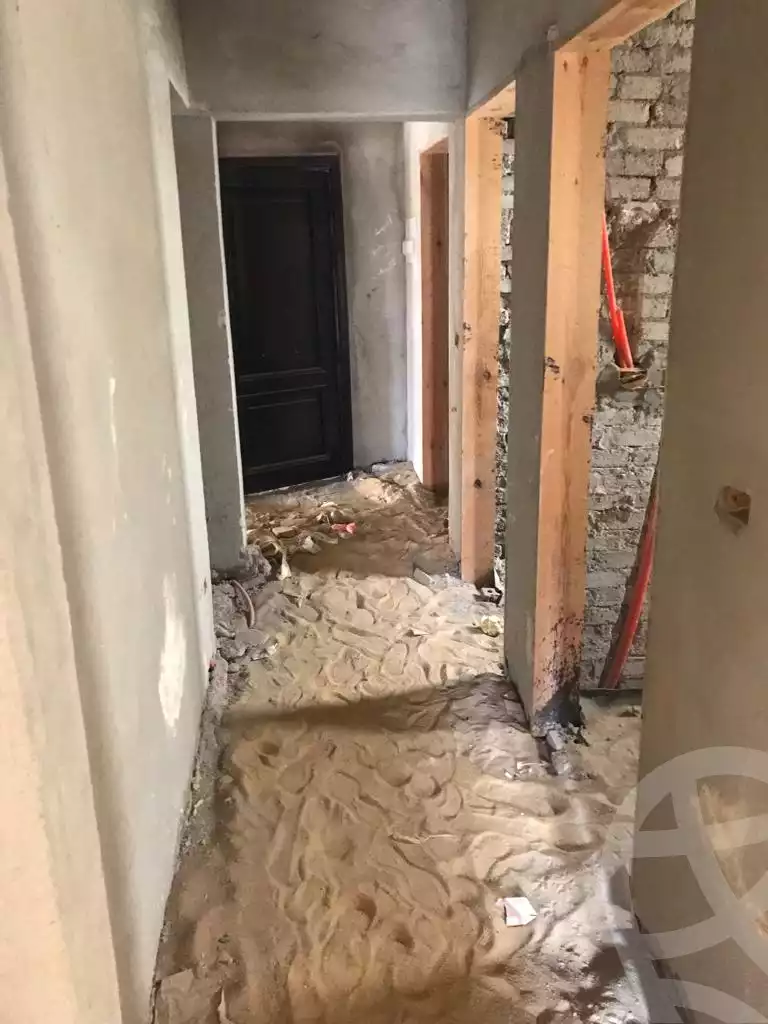 https://aqarmap.com.eg/en/listing/4244830-for-sale-cairo-new-cairo-ltjm-lkhms-el-andalous