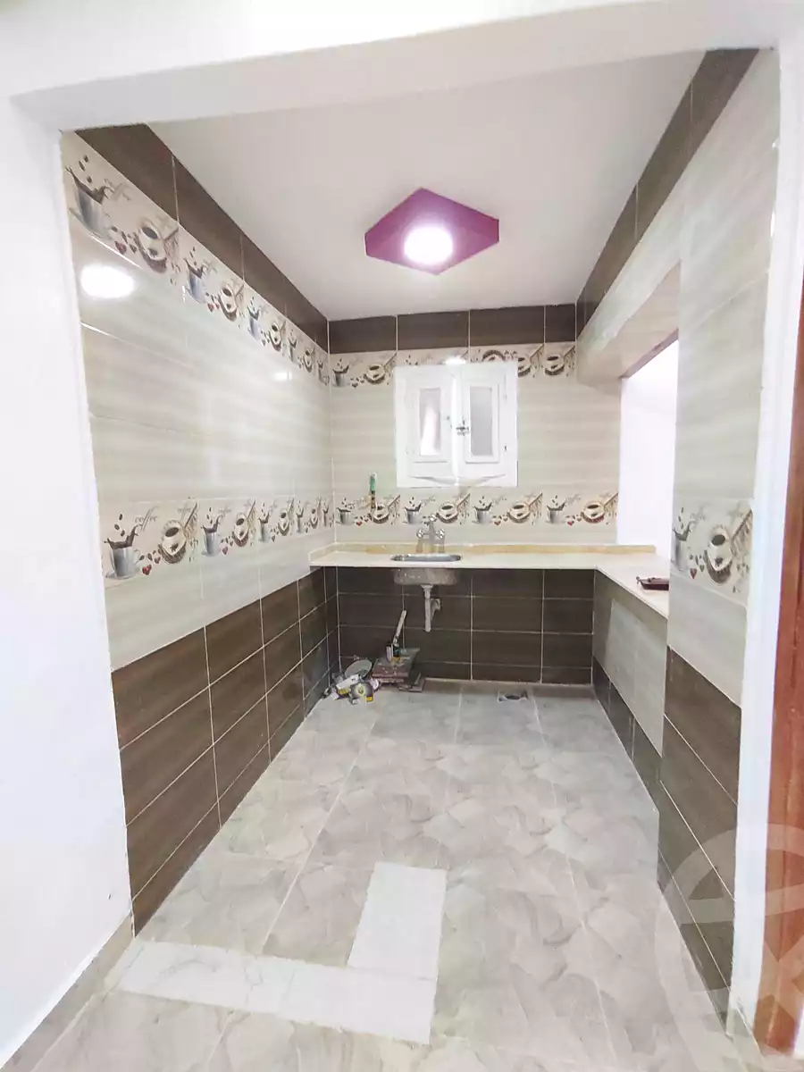 https://aqarmap.com.eg/en/listing/3784701-for-sale-alexandria-l-jmy-shataa-el-nakheel-street-4