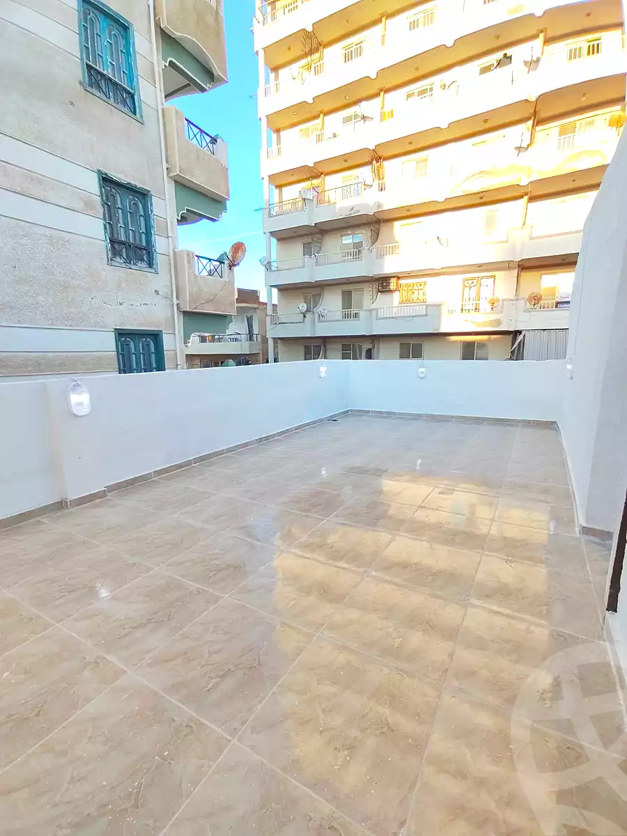 https://aqarmap.com.eg/en/listing/3784701-for-sale-alexandria-l-jmy-shataa-el-nakheel-street-4