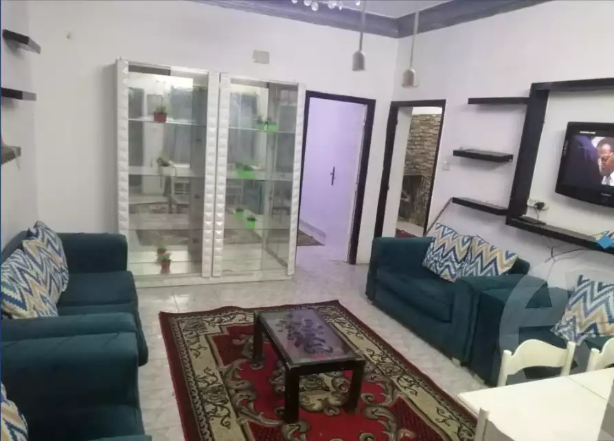 https://aqarmap.com.eg/en/listing/4143669-for-rent-cairo-el-maadi-el-maadi-el-qadema
