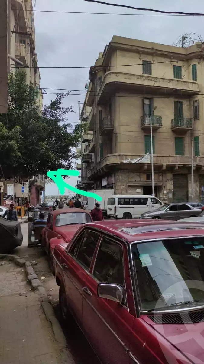https://aqarmap.com.eg/ar/listing/3785608-for-sale-alexandria-rs-ltyn