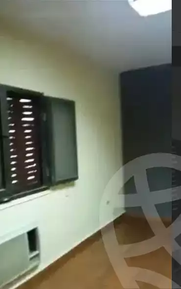 https://aqarmap.com.eg/en/listing/4210551-for-sale-cairo-el-maadi-mntq-fr-y-blm-d