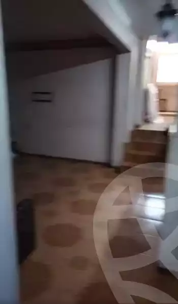 https://aqarmap.com.eg/en/listing/4192381-for-sale-cairo-el-wayli-lwyly