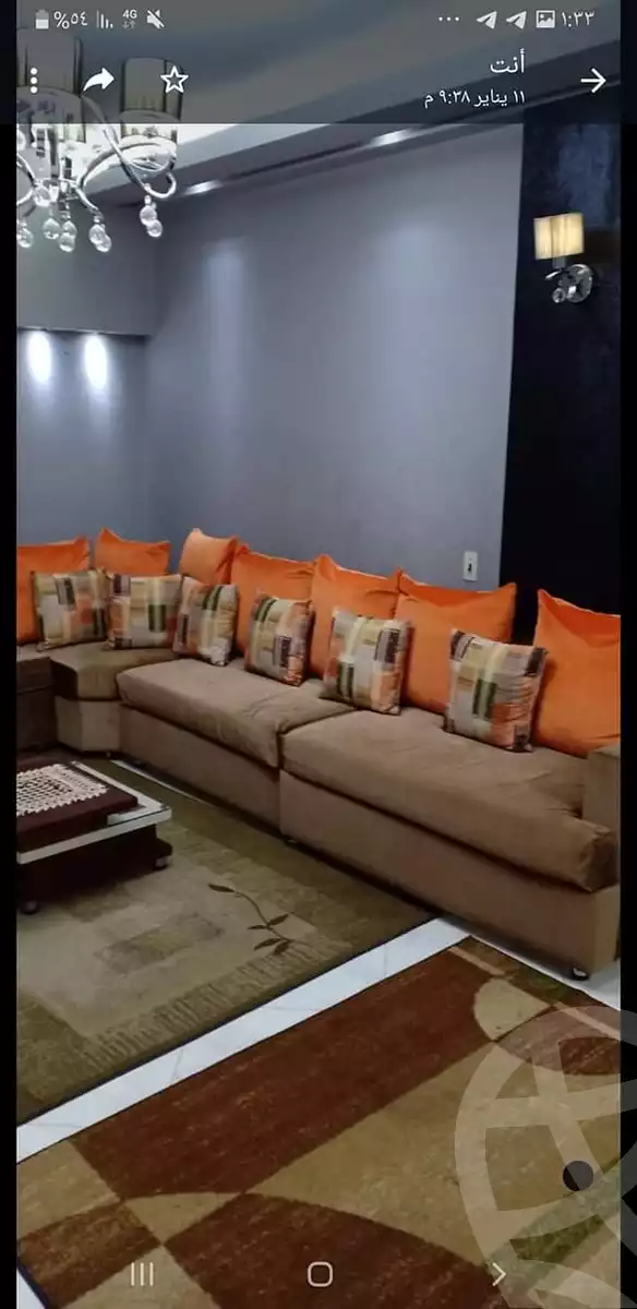 https://aqarmap.com.eg/en/listing/4149431-for-sale-cairo-ain-shams-al-arab