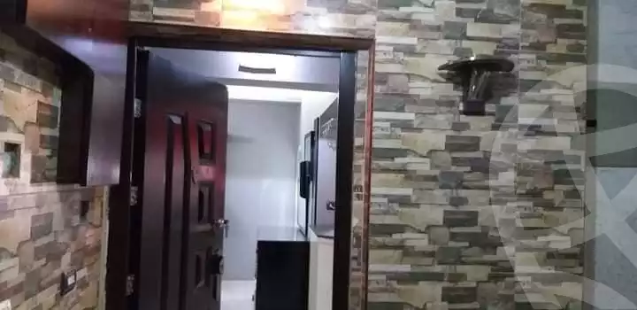 https://aqarmap.com.eg/en/listing/4149431-for-sale-cairo-ain-shams-al-arab