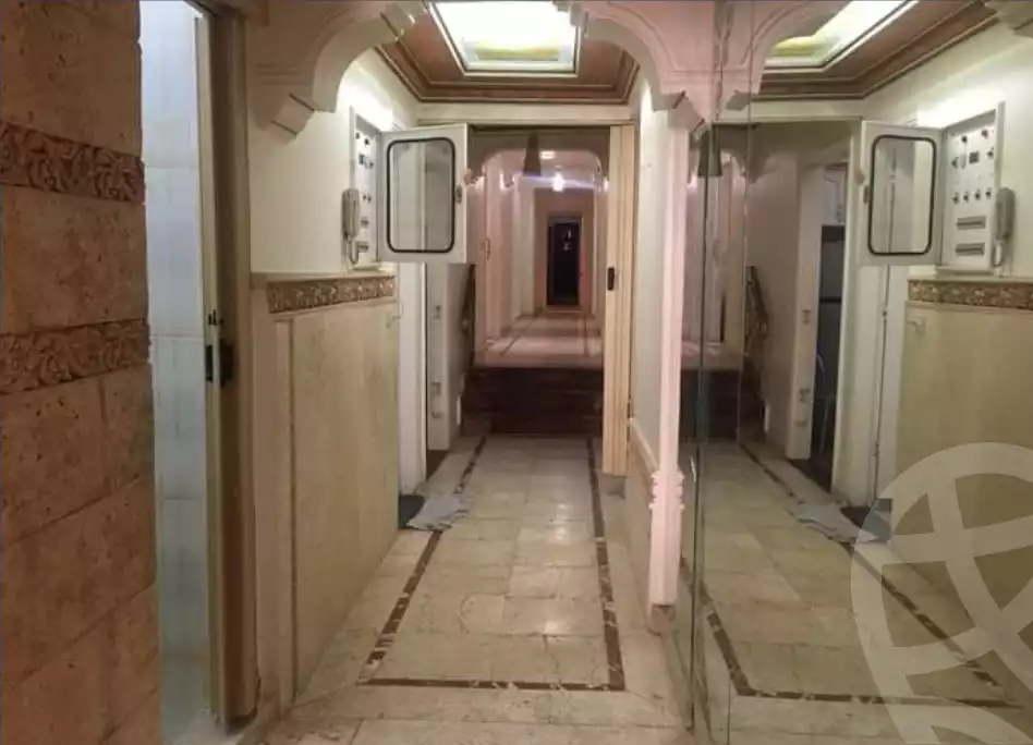 https://aqarmap.com.eg/ar/listing/4245275-for-sale-alexandria-smouha-mostafa-kamel-st