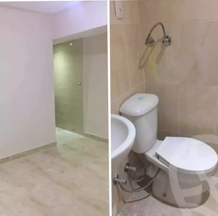 https://aqarmap.com.eg/ar/listing/3786081-for-rent-cairo-nasr-city-10th-zone-abd-el-aziz-eissa-st