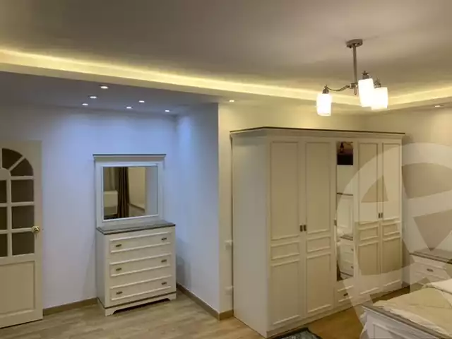 https://aqarmap.com.eg/en/listing/4671964-for-rent-cairo-el-mohandesen-shr-lbnn