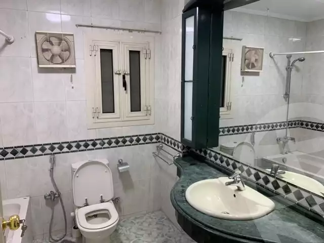 https://aqarmap.com.eg/en/listing/4671964-for-rent-cairo-el-mohandesen-shr-lbnn