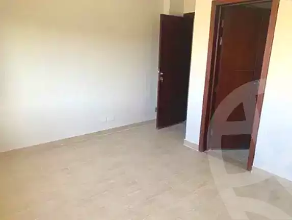https://aqarmap.com.eg/ar/listing/3786158-for-sale-ain-elsokhna-ain-sokhna-resorts-azha