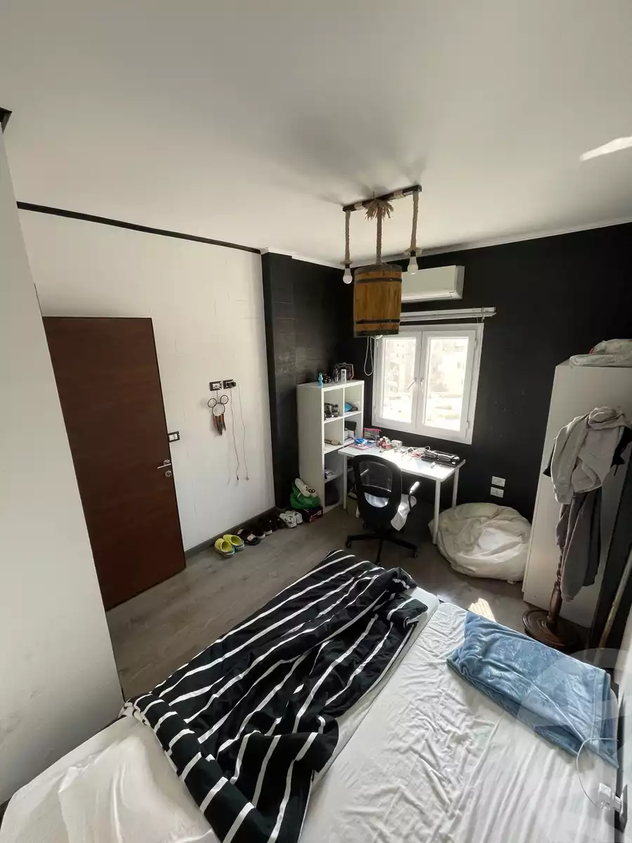 https://aqarmap.com.eg/en/listing/5569749-for-sale-cairo-heliopolis-merryland-abd-al-aziz-al-beshri-st