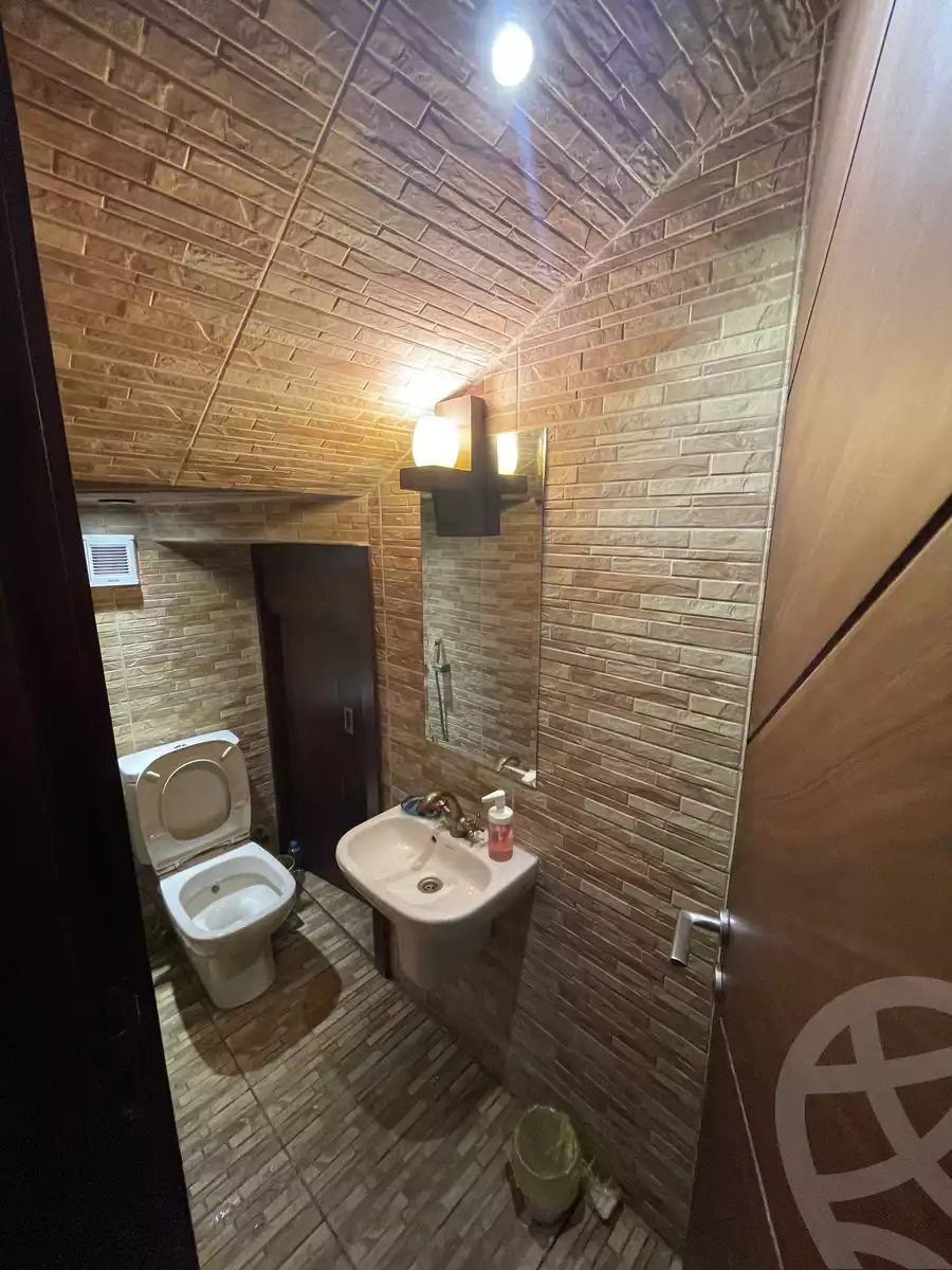 https://aqarmap.com.eg/en/listing/5569749-for-sale-cairo-heliopolis-merryland-abd-al-aziz-al-beshri-st