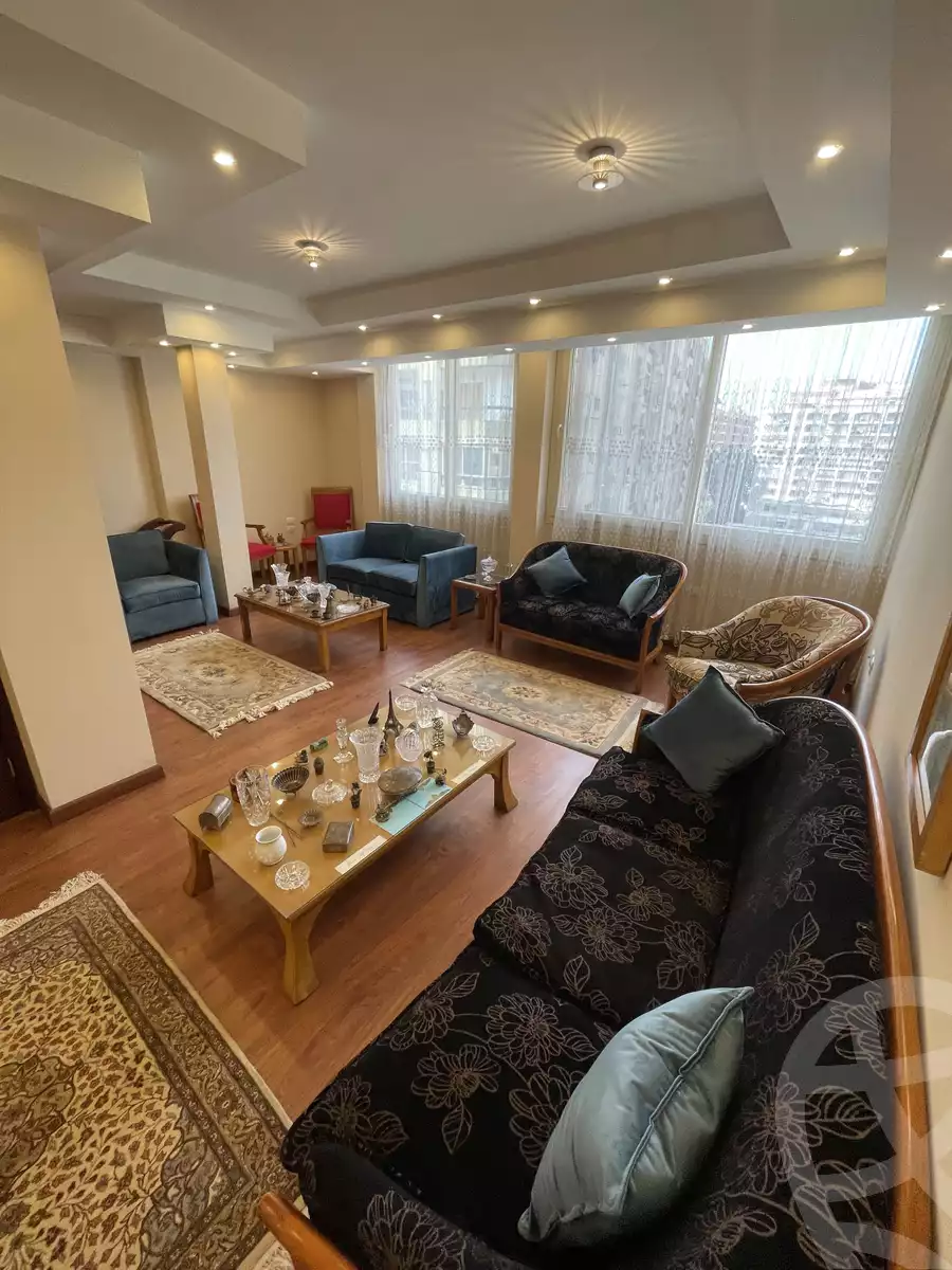 https://aqarmap.com.eg/en/listing/5569749-for-sale-cairo-heliopolis-merryland-abd-al-aziz-al-beshri-st