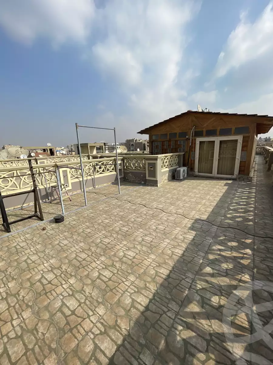 https://aqarmap.com.eg/en/listing/5569749-for-sale-cairo-heliopolis-merryland-abd-al-aziz-al-beshri-st