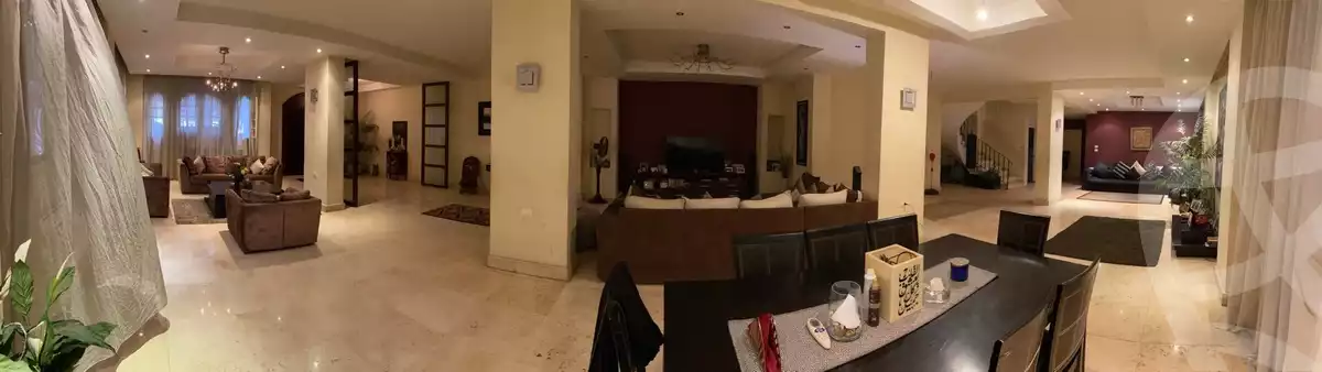 https://aqarmap.com.eg/ar/listing/3787105-for-sale-cairo-hdyq-lhrm--mntq-d