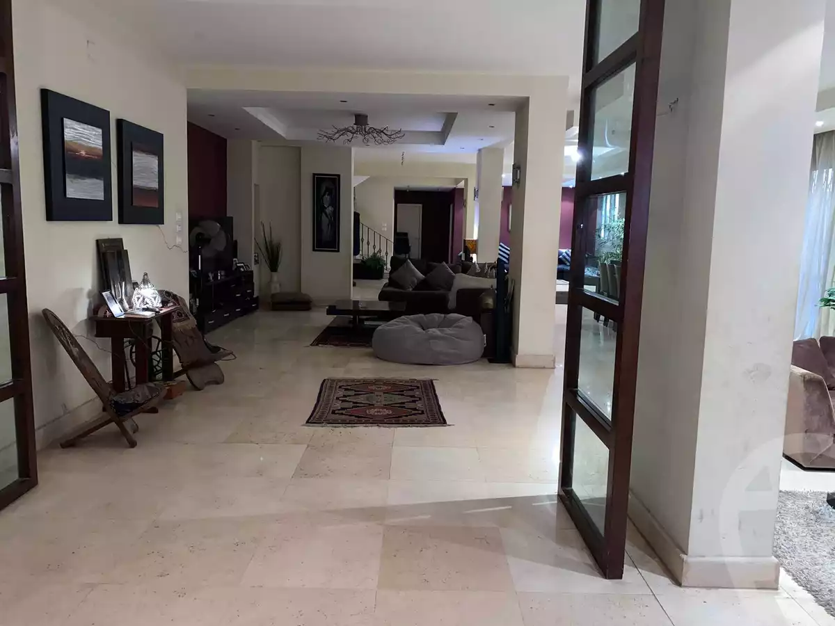 https://aqarmap.com.eg/ar/listing/3787105-for-sale-cairo-hdyq-lhrm--mntq-d