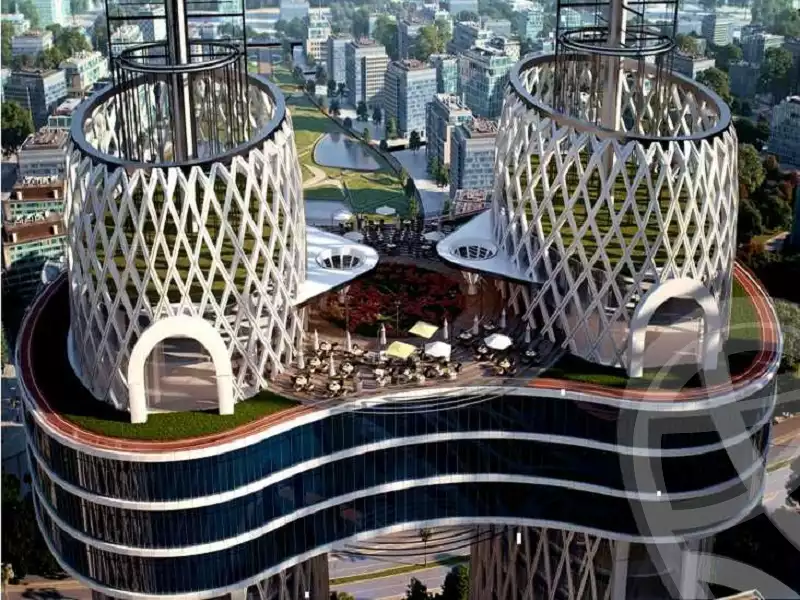https://aqarmap.com.eg/ar/listing/3787103-for-sale-cairo-new-administrative-capital-downtown-nyl-byzns-syty