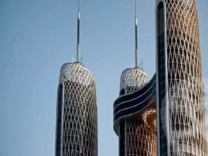 https://aqarmap.com.eg/ar/listing/3787175-for-sale-cairo-new-administrative-capital-downtown-nyl-byzns-syty