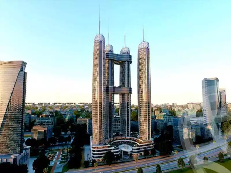 https://aqarmap.com.eg/ar/listing/3787175-for-sale-cairo-new-administrative-capital-downtown-nyl-byzns-syty