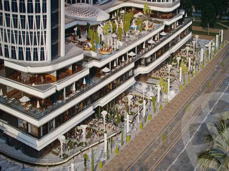 https://aqarmap.com.eg/en/listing/3787230-for-sale-cairo-new-administrative-capital-downtown-nyl-byzns-syty