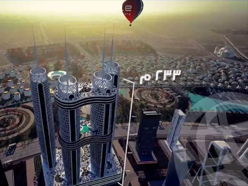 https://aqarmap.com.eg/en/listing/3787230-for-sale-cairo-new-administrative-capital-downtown-nyl-byzns-syty