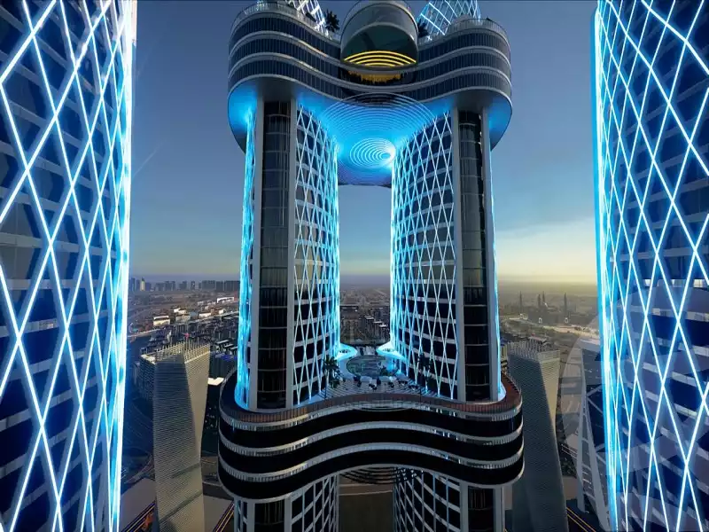 https://aqarmap.com.eg/en/listing/3787230-for-sale-cairo-new-administrative-capital-downtown-nyl-byzns-syty