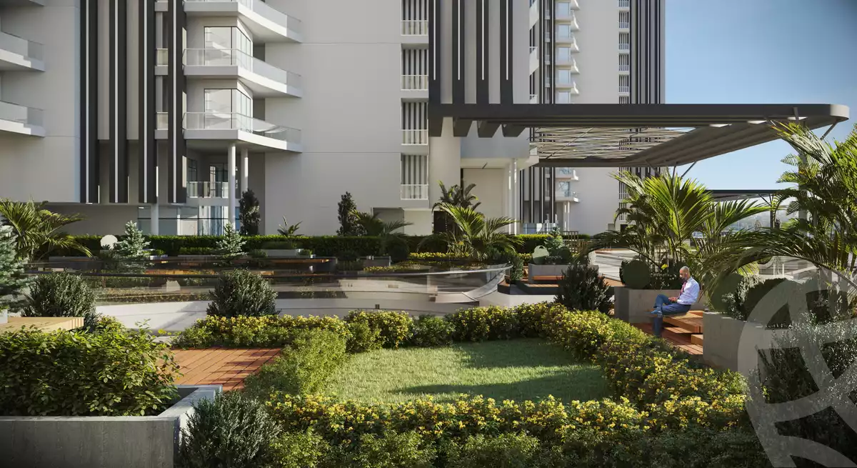 https://aqarmap.com.eg/ar/listing/3787260-for-sale-alexandria-lskndry-ljdyd-kmbwnd-blskndry-ljdyd-swry