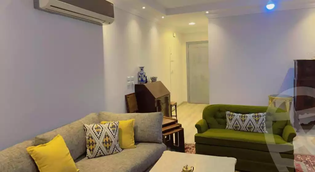 https://aqarmap.com.eg/ar/listing/3787425-for-sale-cairo-new-cairo-el-kattameya-compounds-in-kattameya-kmbwnd-wn-qtmyh-m-mr-lmrshdy