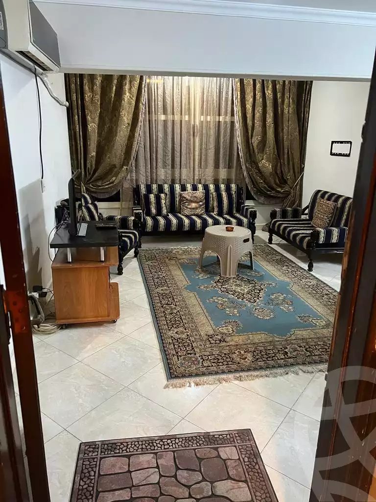 https://aqarmap.com.eg/ar/listing/6030653-for-rent-cairo-mokattam-compounds-kmbwnd-jwldn-jyts
