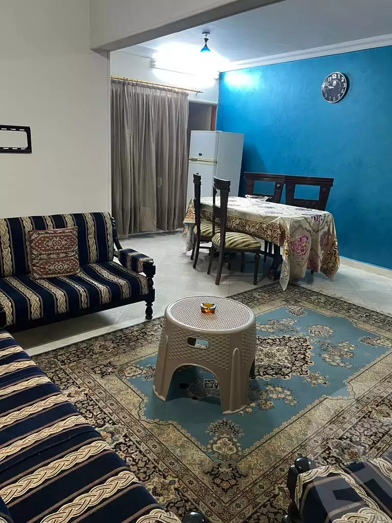 https://aqarmap.com.eg/ar/listing/6030653-for-rent-cairo-mokattam-compounds-kmbwnd-jwldn-jyts