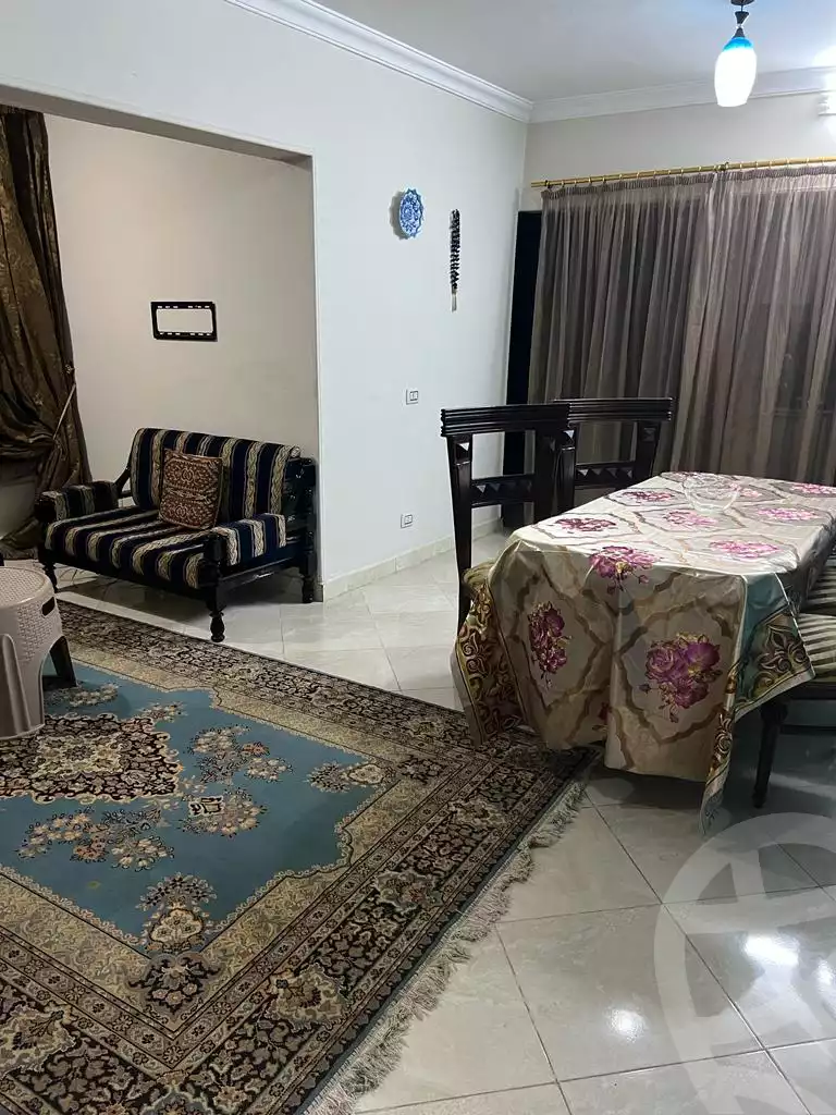 https://aqarmap.com.eg/ar/listing/6030653-for-rent-cairo-mokattam-compounds-kmbwnd-jwldn-jyts