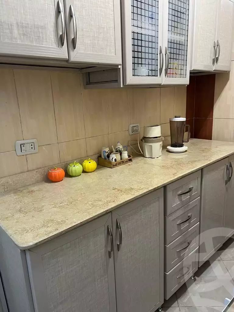 https://aqarmap.com.eg/ar/listing/6030653-for-rent-cairo-mokattam-compounds-kmbwnd-jwldn-jyts