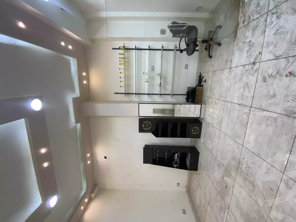 https://aqarmap.com.eg/ar/listing/3788553-for-sale-cairo-imbaba-mdyn-lml