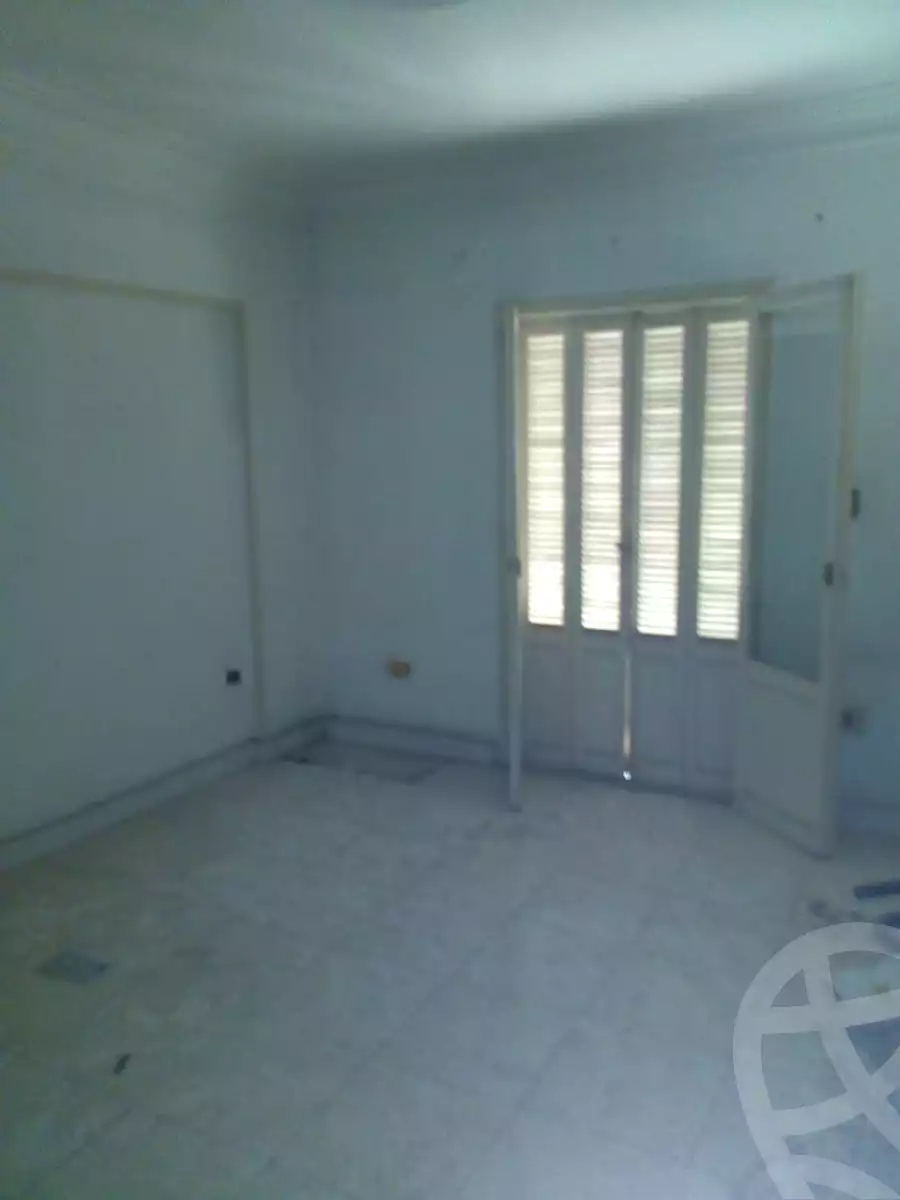 https://aqarmap.com.eg/ar/listing/3788590-for-rent-cairo-nasr-city-el-hay-el-thamin-mostafa-el-nahaas-st