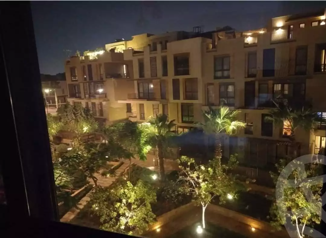 https://aqarmap.com.eg/en/listing/4107801-for-rent-cairo-el-sheikh-zayed-city-compounds-kmbwnd-wyst-twn-swdyk