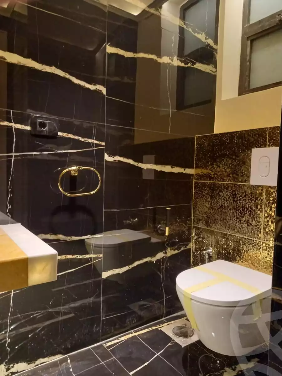 https://aqarmap.com.eg/en/listing/4107802-for-rent-cairo-el-sheikh-zayed-city-compounds-kmbwnd-wyst-twn-swdyk