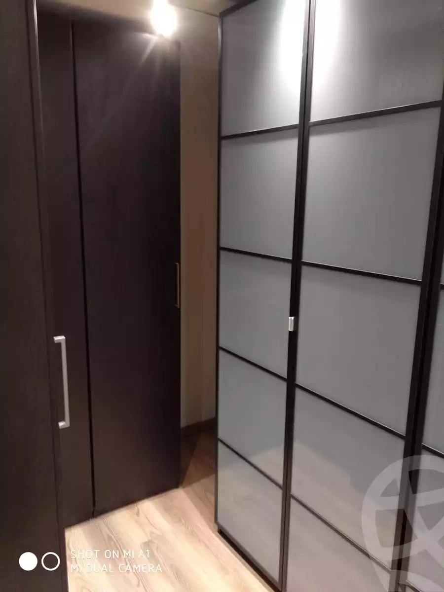 https://aqarmap.com.eg/ar/listing/3788710-for-rent-cairo-el-sheikh-zayed-city-compounds-kmbwnd-wyst-twn-swdyk