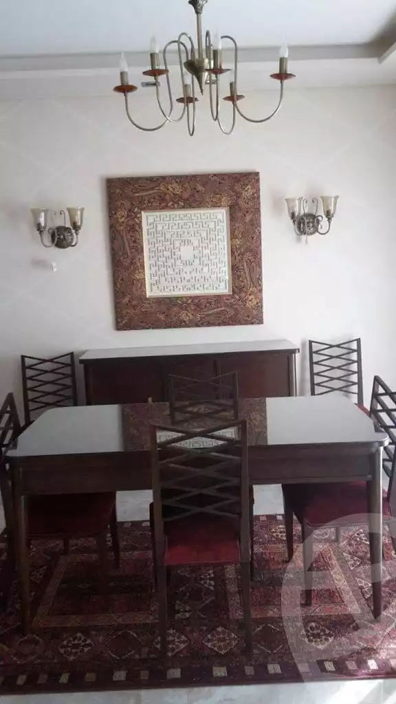 https://aqarmap.com.eg/ar/listing/3788710-for-rent-cairo-el-sheikh-zayed-city-compounds-kmbwnd-wyst-twn-swdyk