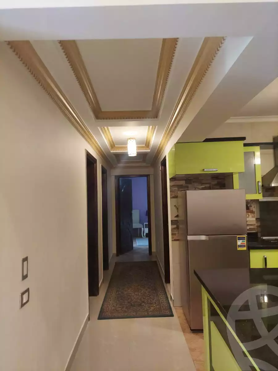 https://aqarmap.com.eg/ar/listing/3788750-for-rent-cairo-el-sheikh-zayed-city-compounds-in-sheikh-zayed-zayed-dunes