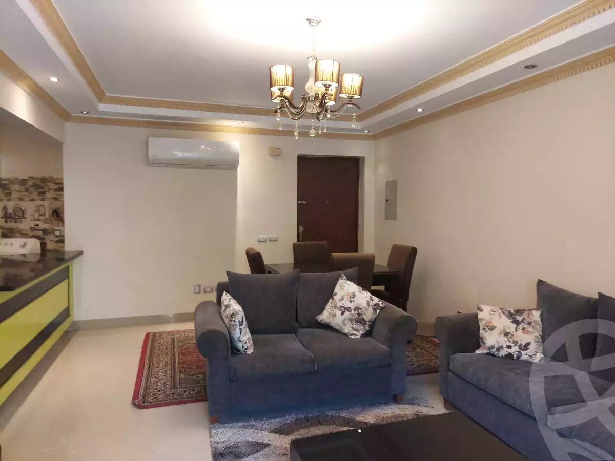 https://aqarmap.com.eg/ar/listing/3788750-for-rent-cairo-el-sheikh-zayed-city-compounds-in-sheikh-zayed-zayed-dunes