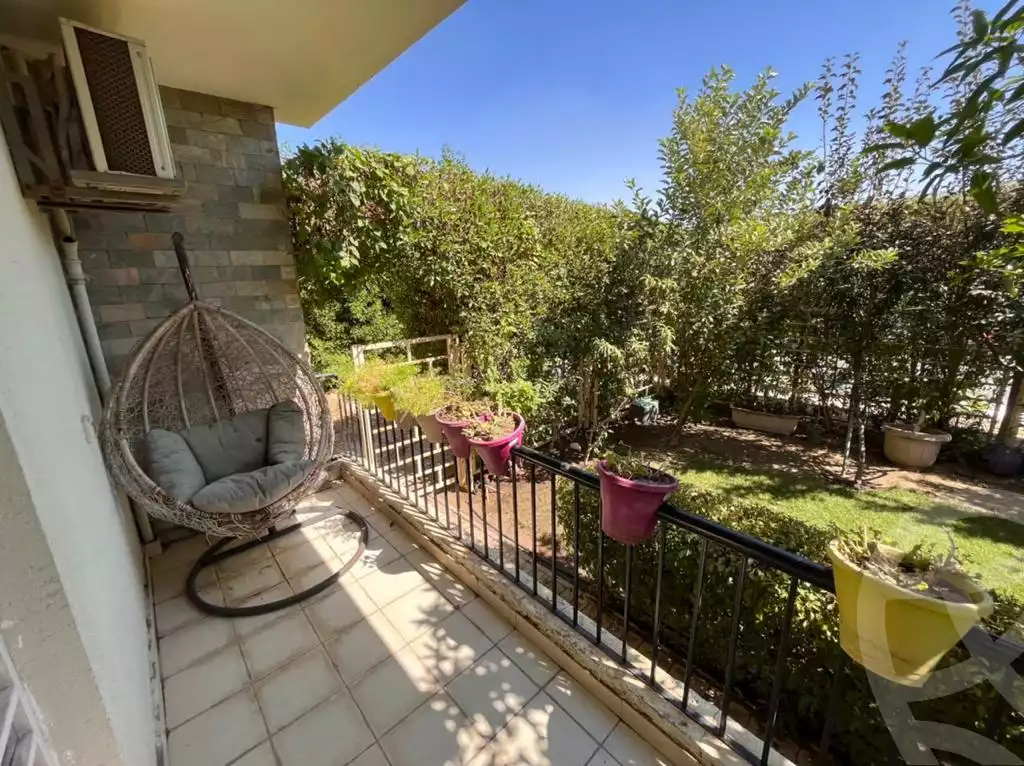 https://aqarmap.com.eg/ar/listing/3788776-for-rent-cairo-el-sheikh-zayed-city-compounds-dh-drys