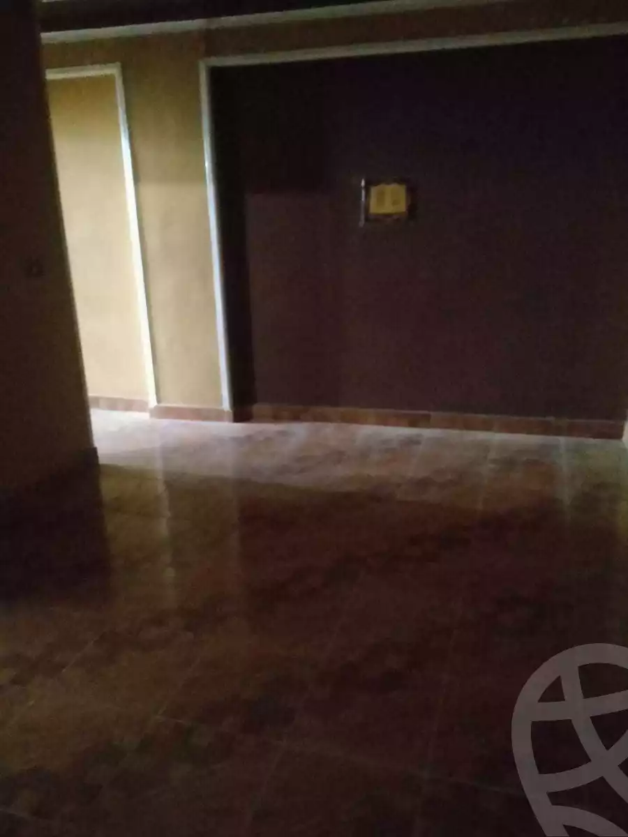 https://aqarmap.com.eg/ar/listing/3788775-for-sale-al-saaeh-sq-victoria