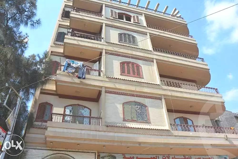 https://aqarmap.com.eg/en/listing/4194881-for-sale-dakahlia-mansoura-el-mansoura-city-al-sawora-st