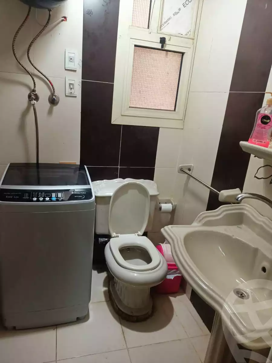 https://aqarmap.com.eg/ar/listing/3788798-for-rent-cairo-el-sheikh-zayed-city-el-hay-elthamen-lml