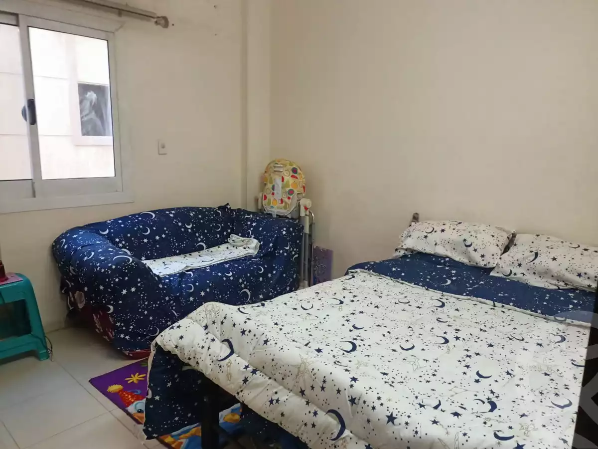 https://aqarmap.com.eg/ar/listing/3788798-for-rent-cairo-el-sheikh-zayed-city-el-hay-elthamen-lml